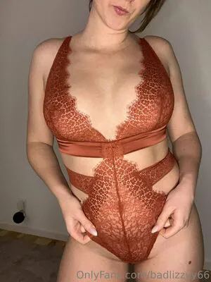 Badlizzyy66 OnlyFans Leaked Free Thumbnail Picture - #UgQHmkwNpw
