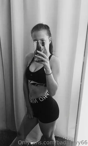 Badlizzyy66 OnlyFans Leaked Free Thumbnail Picture - #WIi6zw8tPY