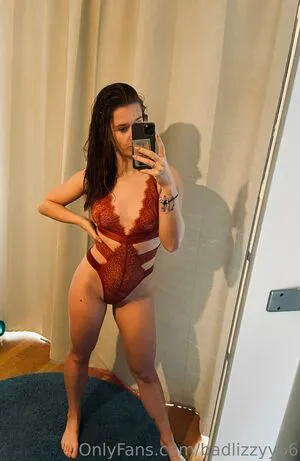 Badlizzyy66 OnlyFans Leaked Free Thumbnail Picture - #a6N3EsShpa