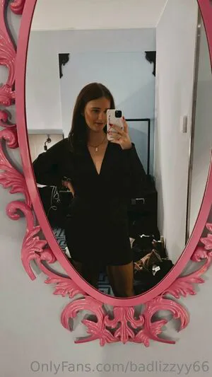 Badlizzyy66 OnlyFans Leaked Free Thumbnail Picture - #kIvLRCMNn0