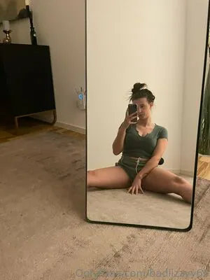 Badlizzyy66 OnlyFans Leaked Free Thumbnail Picture - #o7jjOCpGxO