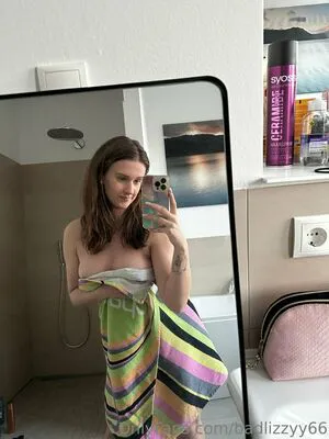 Badlizzyy66 OnlyFans Leaked Free Thumbnail Picture - #qszrFqCHPM