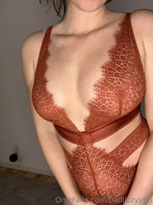 Badlizzyy66 OnlyFans Leaked Free Thumbnail Picture - #zGI67XKTew
