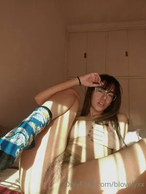 Badlovelyxx OnlyFans Leaked Free Thumbnail Picture - #QjcYDNMCQk