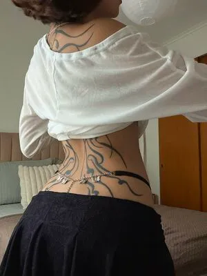 Badlovelyxx OnlyFans Leaked Free Thumbnail Picture - #pWaQ8Vzd1N