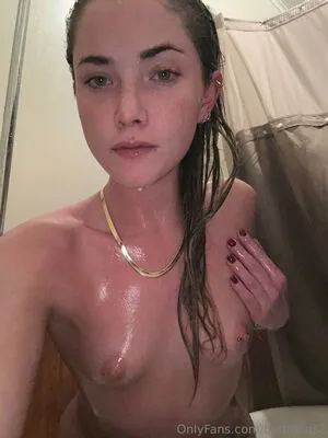 Badmads OnlyFans Leaked Free Thumbnail Picture - #QJvkkIaVTC