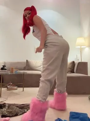 Badmmzjay OnlyFans Leaked Free Thumbnail Picture - #0S8JA5LNnL