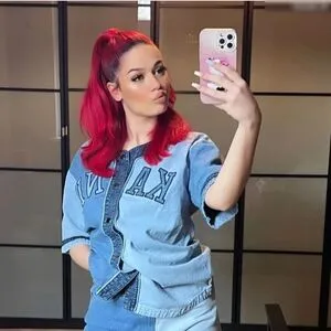 Badmmzjay OnlyFans Leaked Free Thumbnail Picture - #0Y0EV5z24x