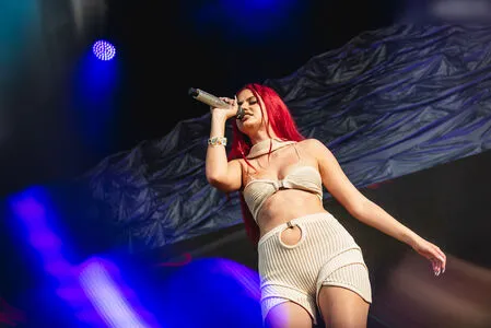 Badmmzjay OnlyFans Leaked Free Thumbnail Picture - #12KBr1ZCBt