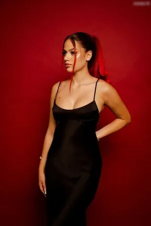 Badmmzjay OnlyFans Leaked Free Thumbnail Picture - #15f8CbrPQa