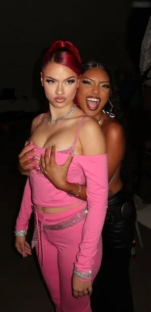 Badmmzjay OnlyFans Leaked Free Thumbnail Picture - #1OrN7Ui63F