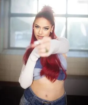 Badmmzjay OnlyFans Leaked Free Thumbnail Picture - #1etN3j8aUI