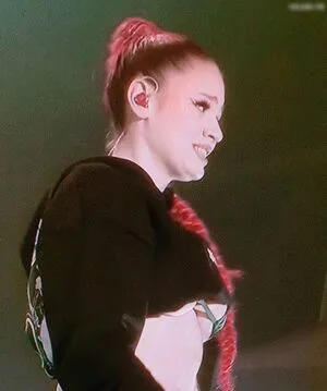 Badmmzjay OnlyFans Leaked Free Thumbnail Picture - #1hfbHxS3zy