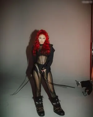 Badmmzjay OnlyFans Leaked Free Thumbnail Picture - #28JbZd6D72