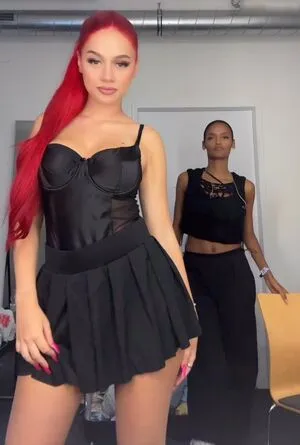 Badmmzjay OnlyFans Leaked Free Thumbnail Picture - #2LE9f6YTeC