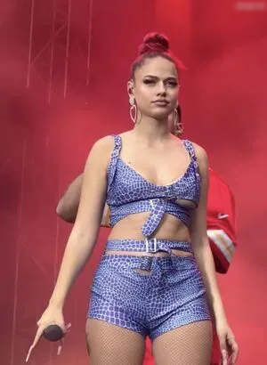 Badmmzjay OnlyFans Leaked Free Thumbnail Picture - #2gxyg74JMj