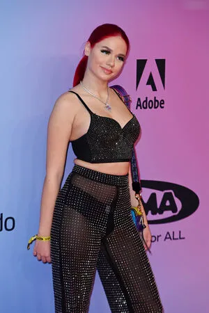 Badmmzjay OnlyFans Leaked Free Thumbnail Picture - #2luoRosaUg