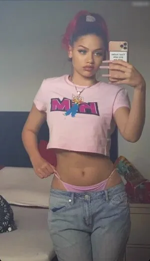 Badmmzjay OnlyFans Leaked Free Thumbnail Picture - #3Y0ZXdIGz1