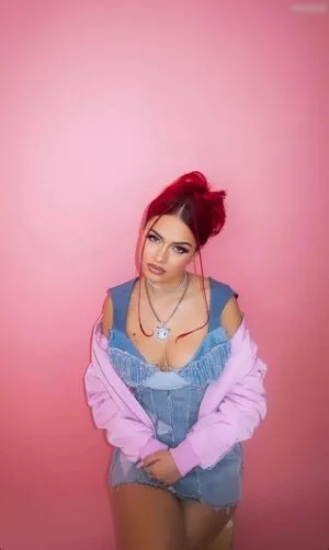 Badmmzjay OnlyFans Leaked Free Thumbnail Picture - #3bRf7Aq0Cf