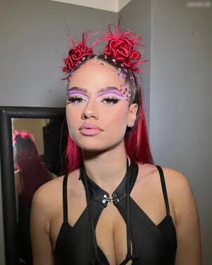 Badmmzjay OnlyFans Leaked Free Thumbnail Picture - #47TobjDOE5