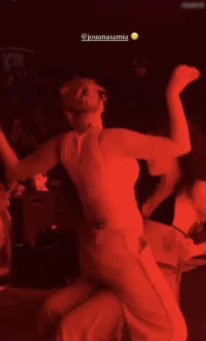 Badmmzjay OnlyFans Leaked Free Thumbnail Picture - #4I5im3UnNV