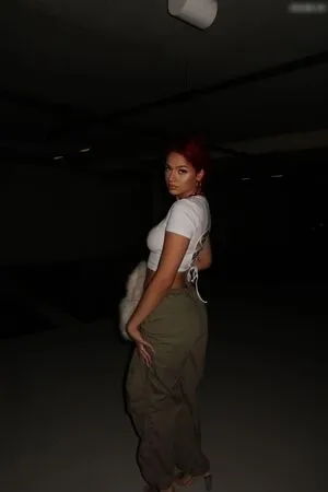 Badmmzjay OnlyFans Leaked Free Thumbnail Picture - #4L6sEGki8a