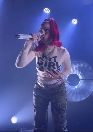 Badmmzjay OnlyFans Leaked Free Thumbnail Picture - #4XAfbtKIIf