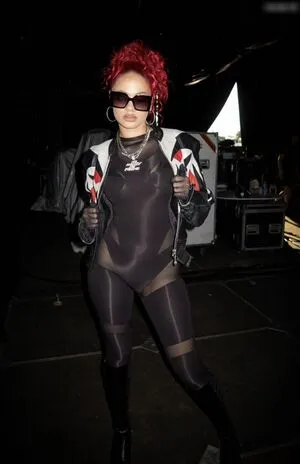 Badmmzjay OnlyFans Leaked Free Thumbnail Picture - #4zxgKOCESx