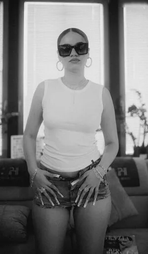 Badmmzjay OnlyFans Leaked Free Thumbnail Picture - #5ZcvVbiXsH