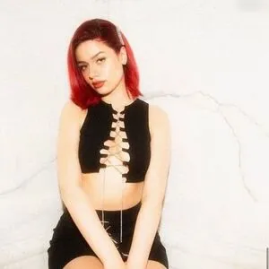 Badmmzjay OnlyFans Leaked Free Thumbnail Picture - #69ABVV4m65