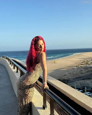 Badmmzjay OnlyFans Leaked Free Thumbnail Picture - #6LVFjnUwml