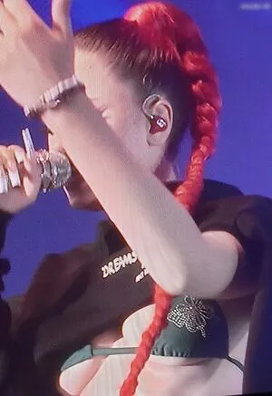 Badmmzjay OnlyFans Leaked Free Thumbnail Picture - #6cCsAqcU26