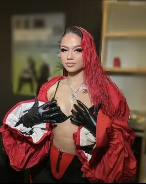 Badmmzjay OnlyFans Leaked Free Thumbnail Picture - #6nq5DucY3O