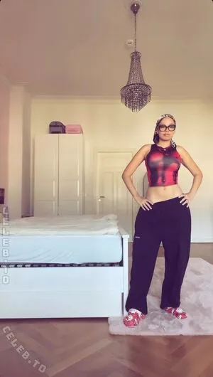 Badmmzjay OnlyFans Leaked Free Thumbnail Picture - #6x77denlKt