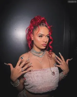 Badmmzjay OnlyFans Leaked Free Thumbnail Picture - #7AetGxezSD