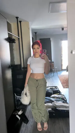 Badmmzjay OnlyFans Leaked Free Thumbnail Picture - #7GCPsSCq6F