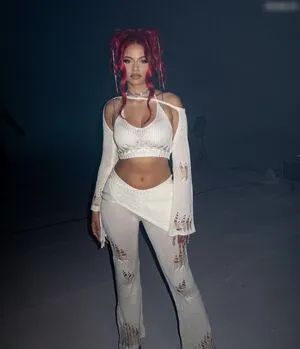 Badmmzjay OnlyFans Leaked Free Thumbnail Picture - #7UhYAiqYBQ