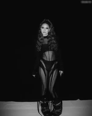 Badmmzjay OnlyFans Leaked Free Thumbnail Picture - #7gs0N5RtbJ