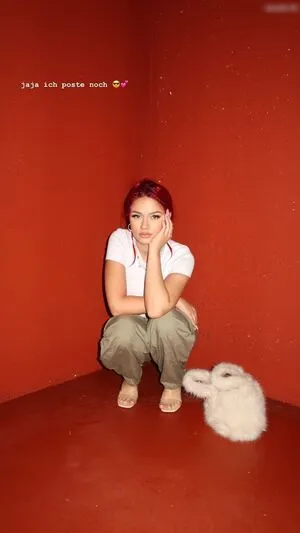 Badmmzjay OnlyFans Leaked Free Thumbnail Picture - #860aZsRdyU