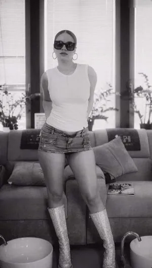 Badmmzjay OnlyFans Leaked Free Thumbnail Picture - #866VJNSGIo