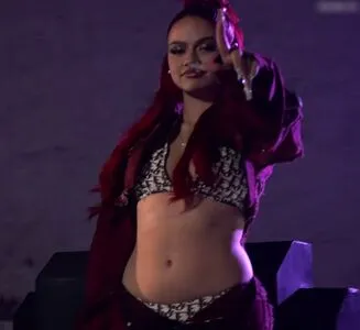 Badmmzjay OnlyFans Leaked Free Thumbnail Picture - #8P0Ns5Xuvm