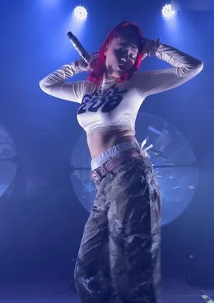 Badmmzjay OnlyFans Leaked Free Thumbnail Picture - #97mTWiFGIB