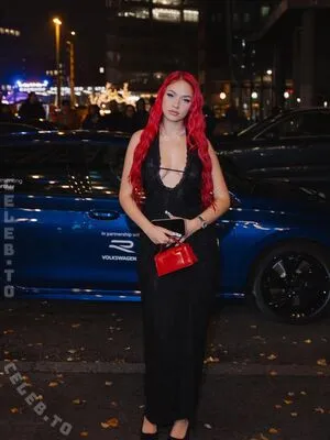 Badmmzjay OnlyFans Leaked Free Thumbnail Picture - #99tqJCUk1K