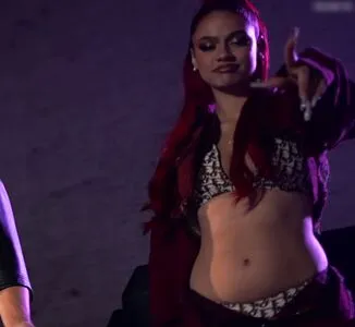 Badmmzjay OnlyFans Leaked Free Thumbnail Picture - #9NJ4KiBph5