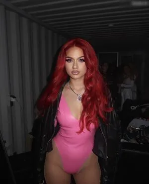 Badmmzjay OnlyFans Leaked Free Thumbnail Picture - #AT0MdgJMSR