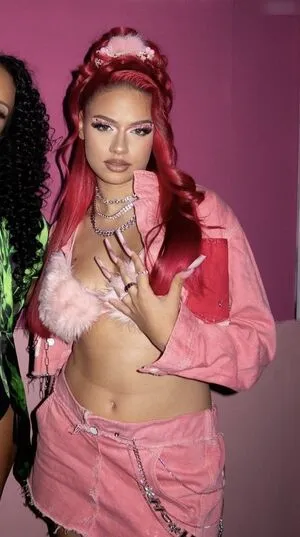 Badmmzjay OnlyFans Leaked Free Thumbnail Picture - #AVhAZ2QNSU