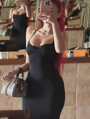 Badmmzjay OnlyFans Leaked Free Thumbnail Picture - #AfK0xSFzrg