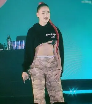 Badmmzjay OnlyFans Leaked Free Thumbnail Picture - #AlHD4spOZP