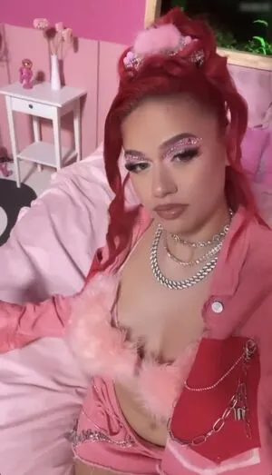 Badmmzjay OnlyFans Leaked Free Thumbnail Picture - #BRjcK7Q0qA