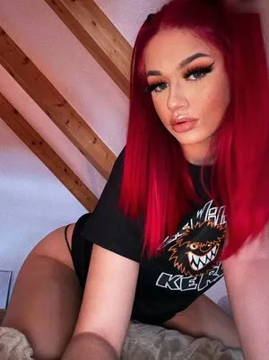 Badmmzjay OnlyFans Leaked Free Thumbnail Picture - #BdZCqUNhpL